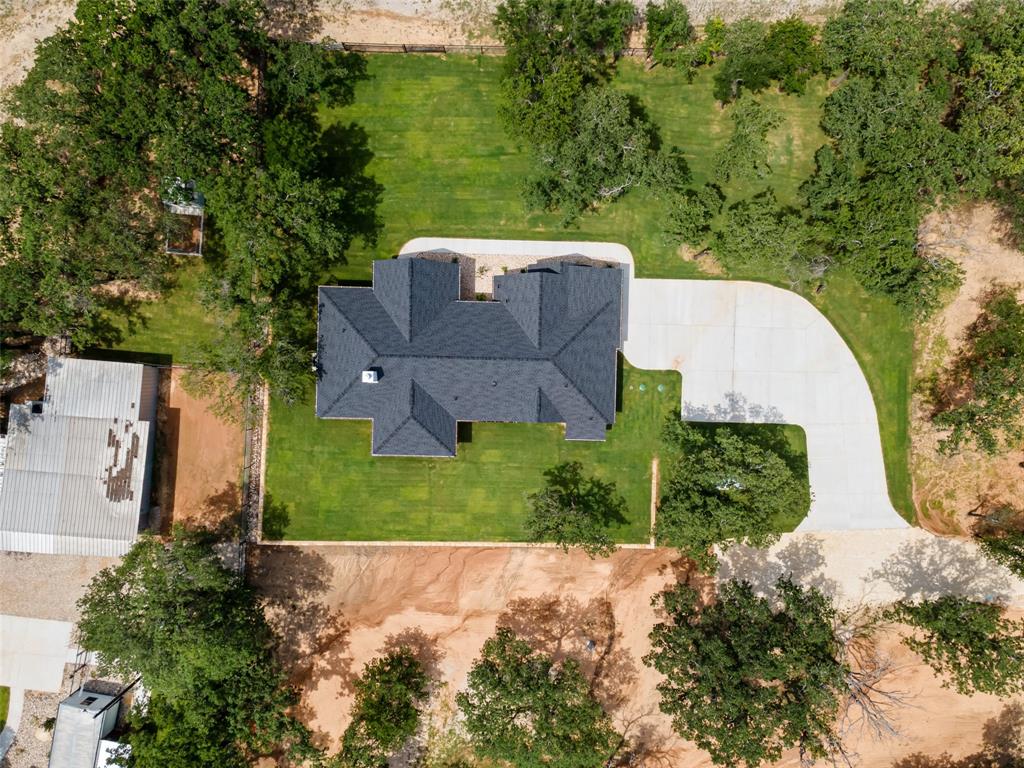 South Oak Estate - Residential
