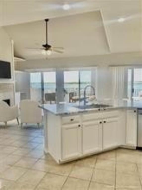 Signal Ridge #4 - Residential Lease