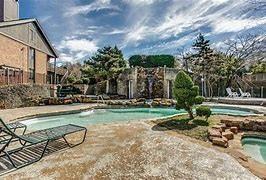 Signal Ridge #4 - Residential Lease