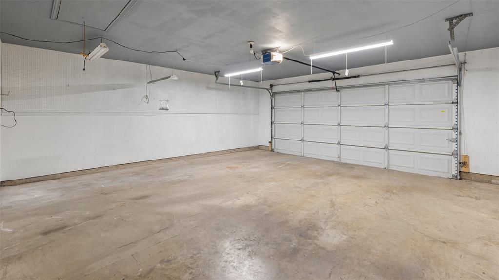 Summerfields Add - Residential