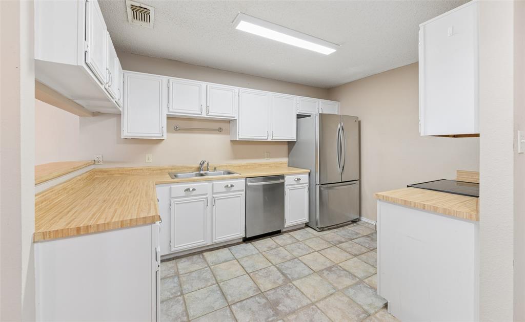 Summerfields Add - Residential