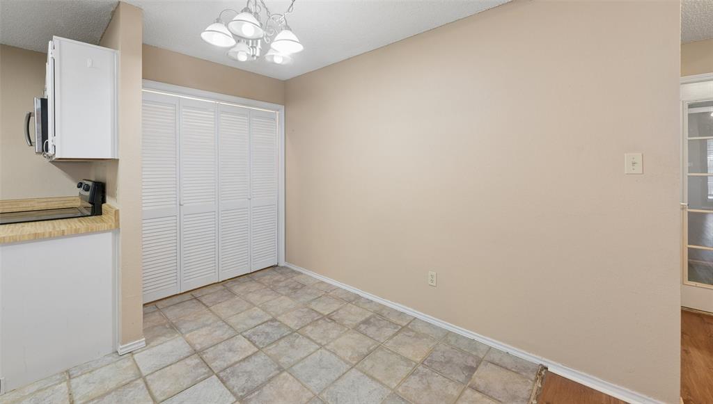 Summerfields Add - Residential