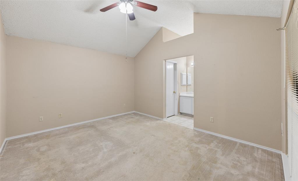 Summerfields Add - Residential