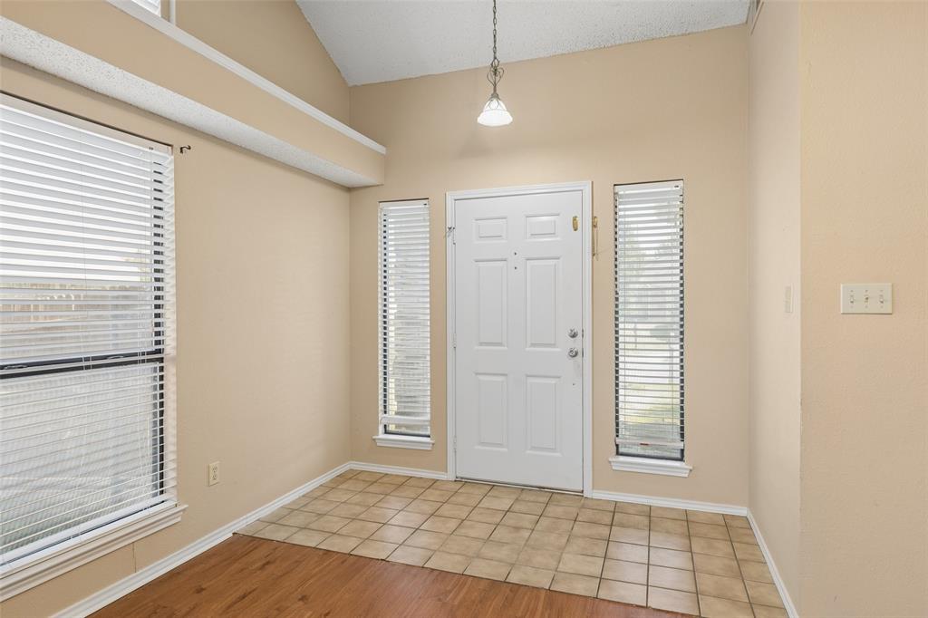 Summerfields Add - Residential