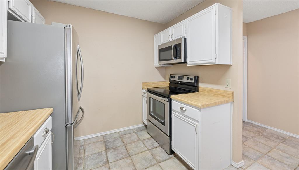 Summerfields Add - Residential