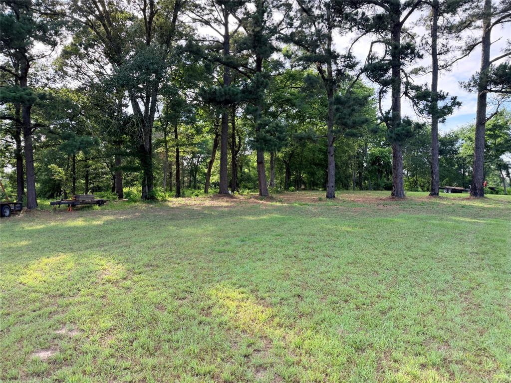 Kickapoo - Residential