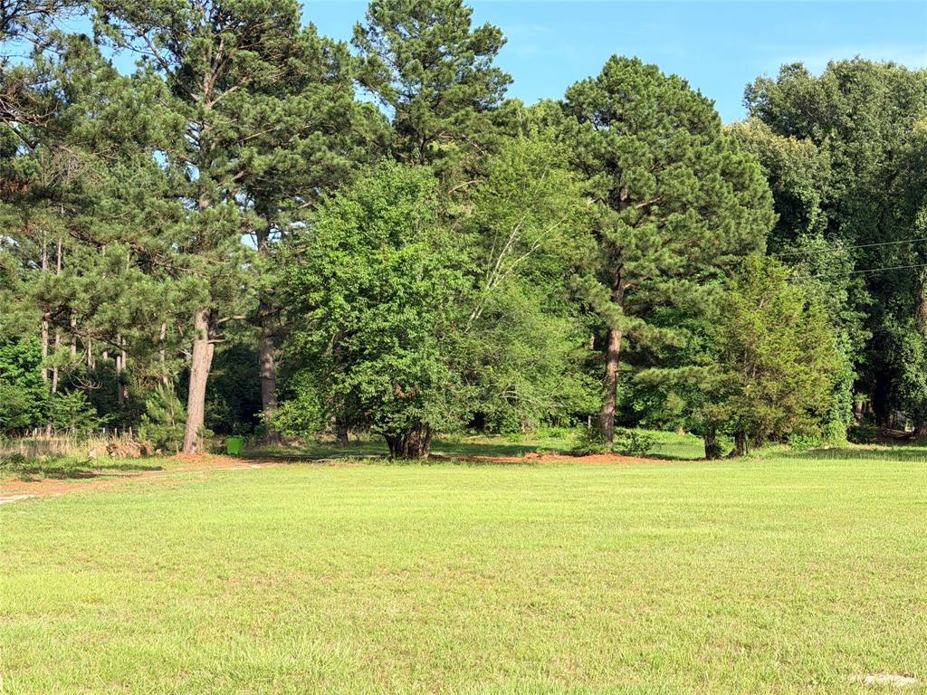Kickapoo - Residential