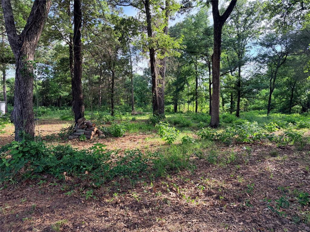 Kickapoo - Residential
