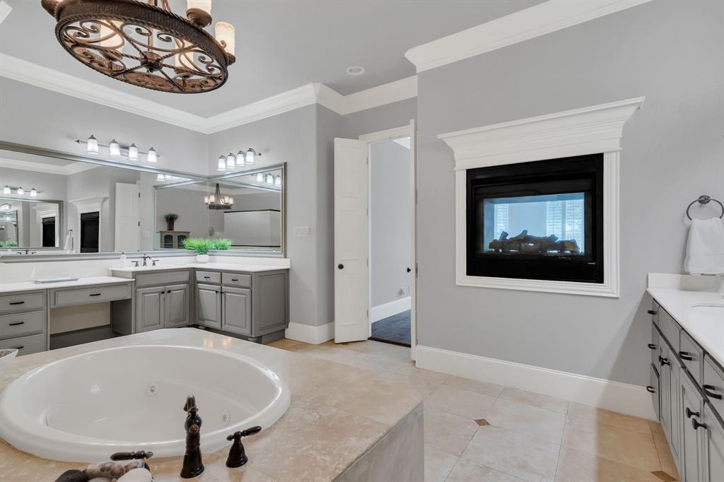 Saddlebrook Estates Ph 1 - Residential
