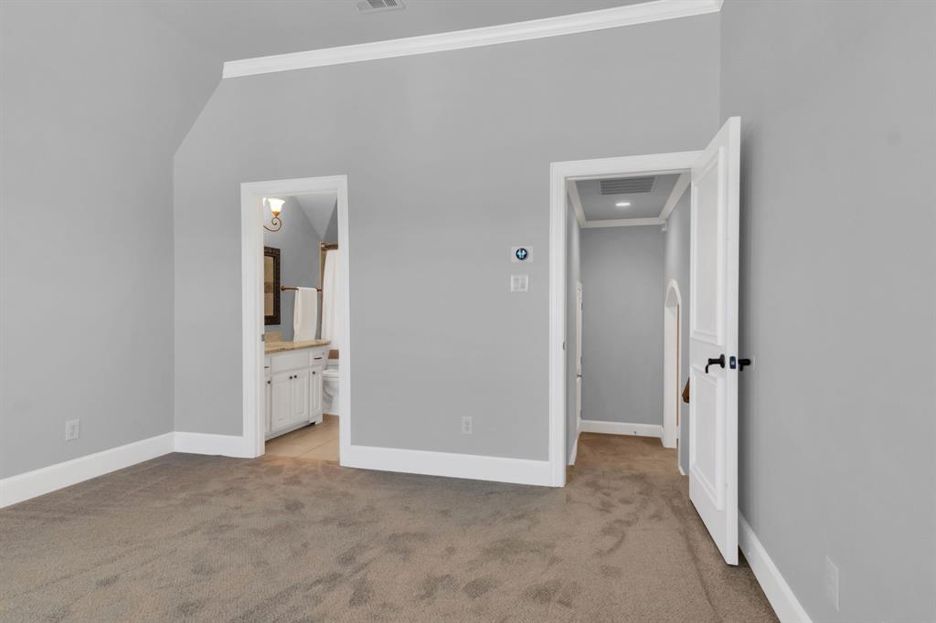 Saddlebrook Estates Ph 1 - Residential