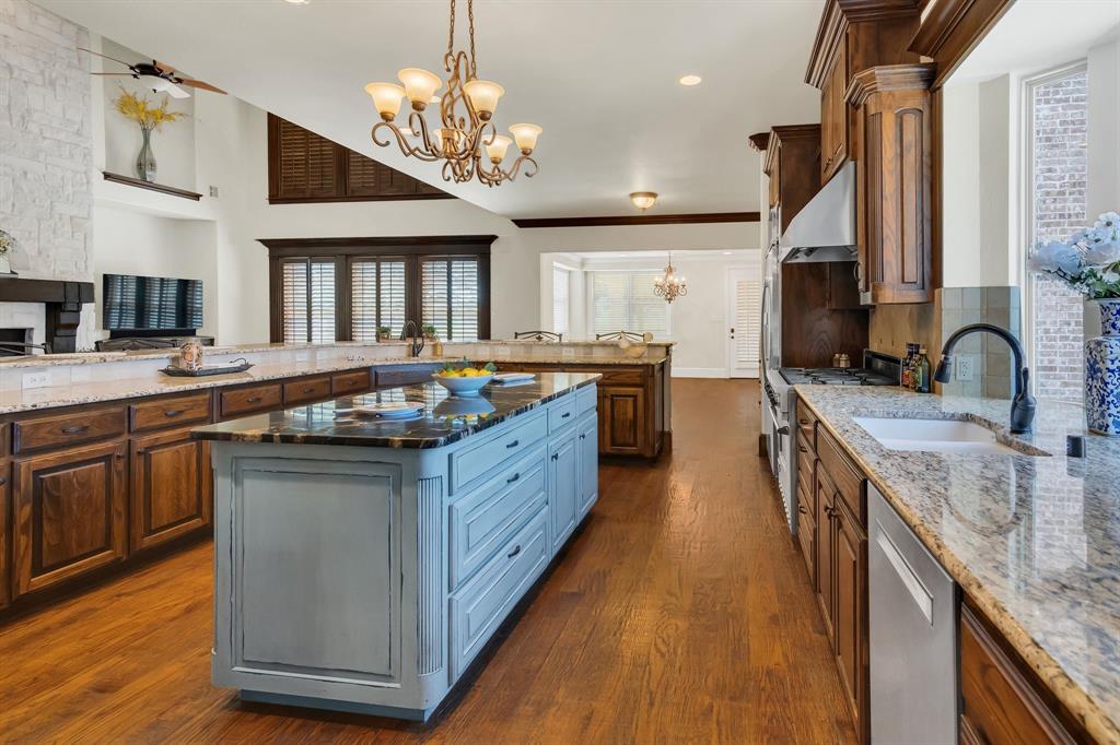 Saddlebrook Estates Ph 1 - Residential