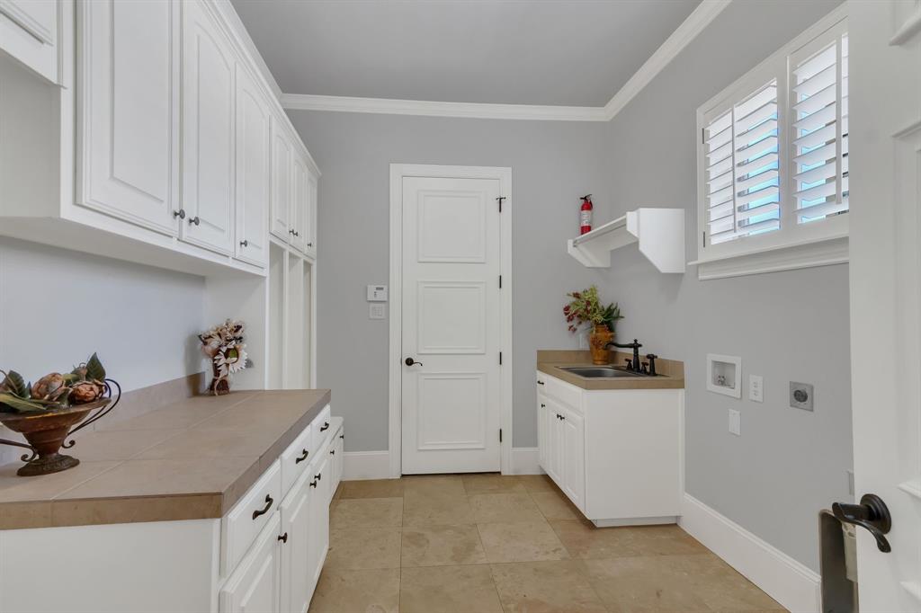 Saddlebrook Estates Ph 1 - Residential