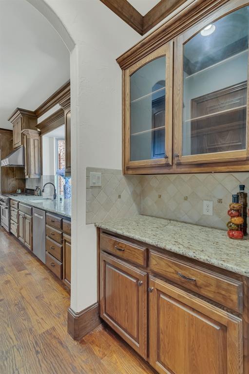 Saddlebrook Estates Ph 1 - Residential