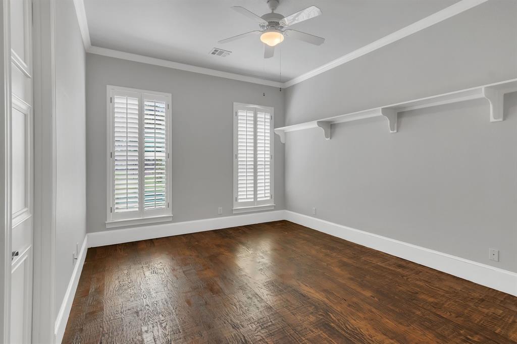 Saddlebrook Estates Ph 1 - Residential