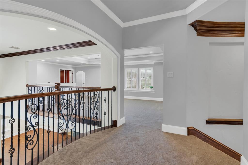 Saddlebrook Estates Ph 1 - Residential