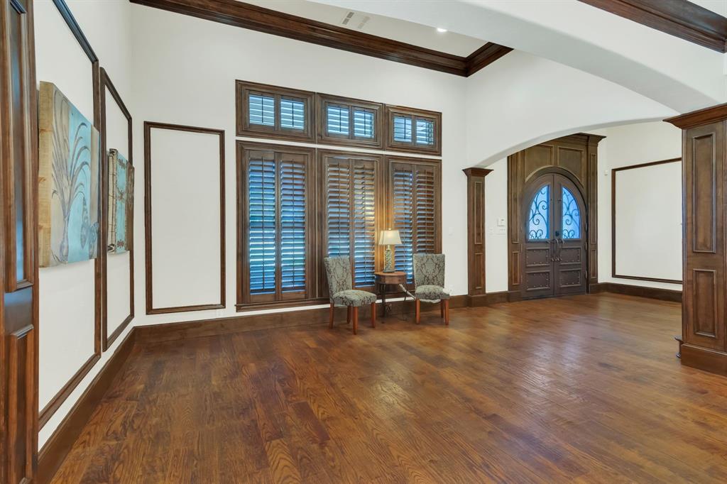 Saddlebrook Estates Ph 1 - Residential