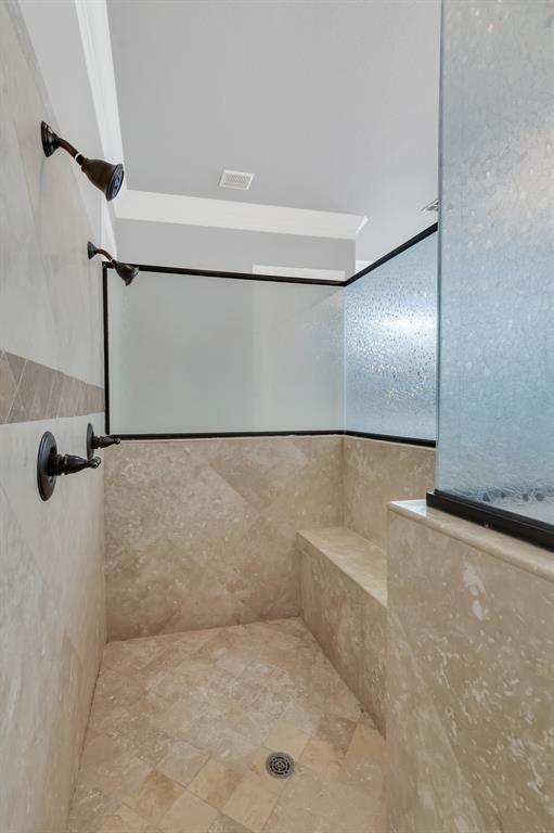 Saddlebrook Estates Ph 1 - Residential
