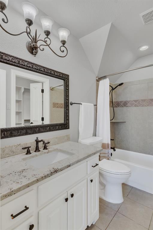Saddlebrook Estates Ph 1 - Residential