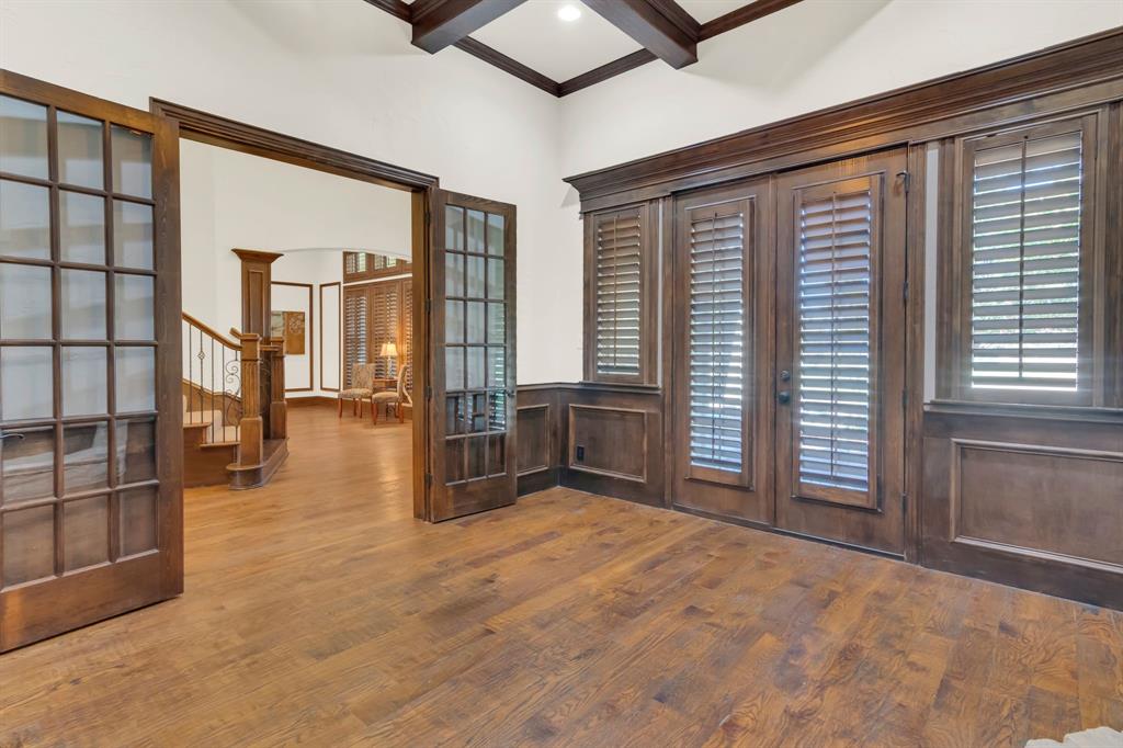 Saddlebrook Estates Ph 1 - Residential