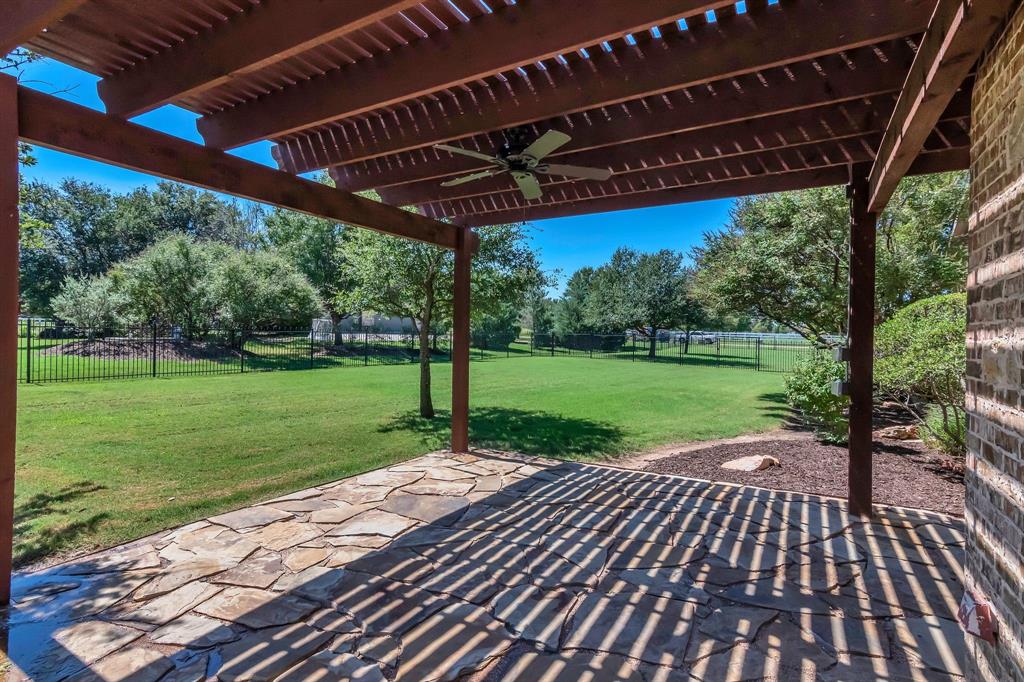 Saddlebrook Estates Ph 1 - Residential