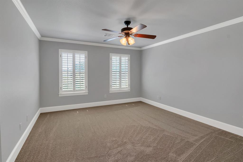 Saddlebrook Estates Ph 1 - Residential