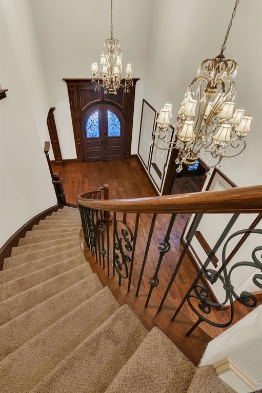 Saddlebrook Estates Ph 1 - Residential