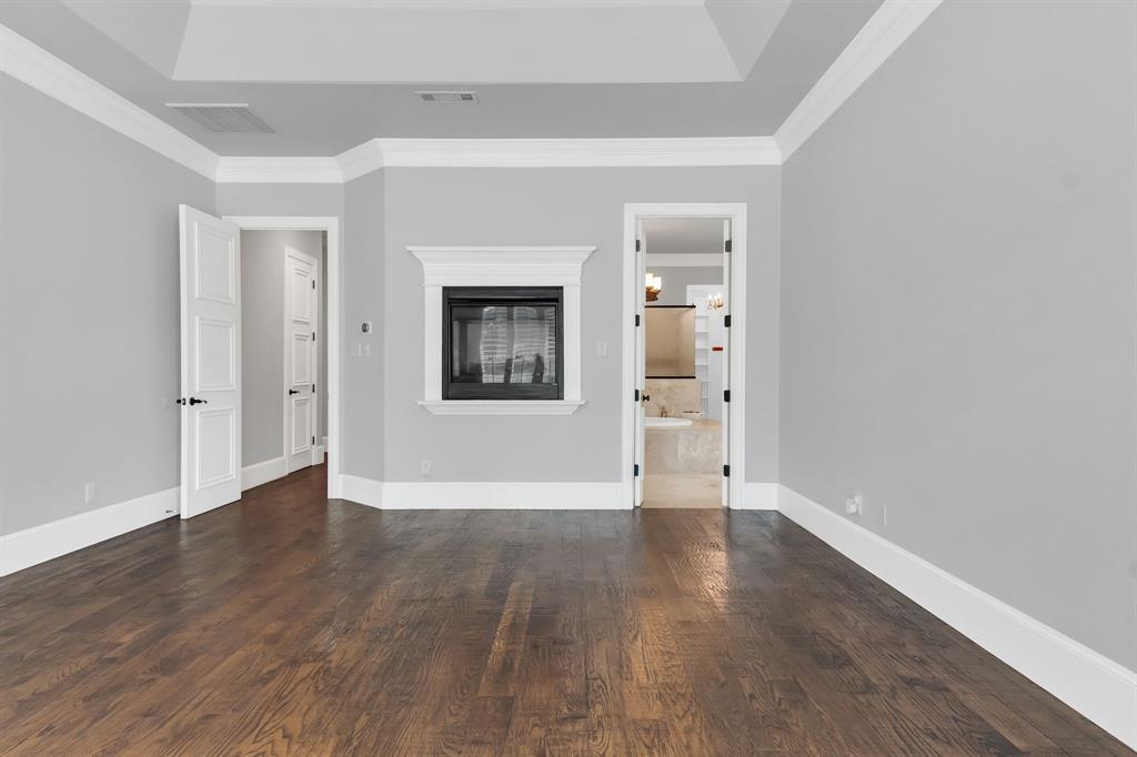 Saddlebrook Estates Ph 1 - Residential