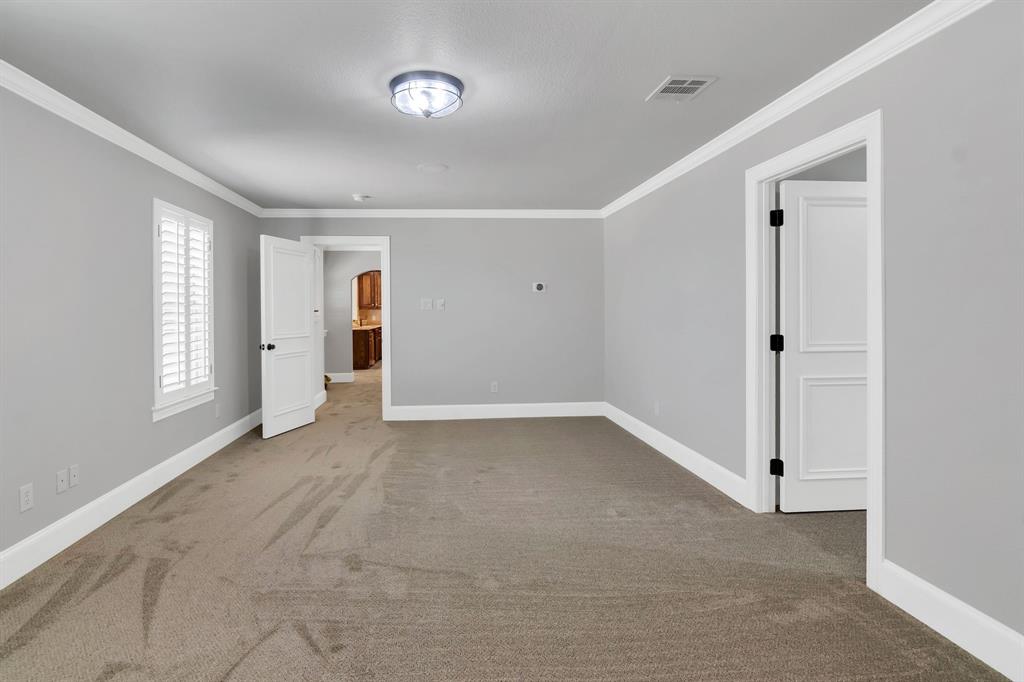 Saddlebrook Estates Ph 1 - Residential