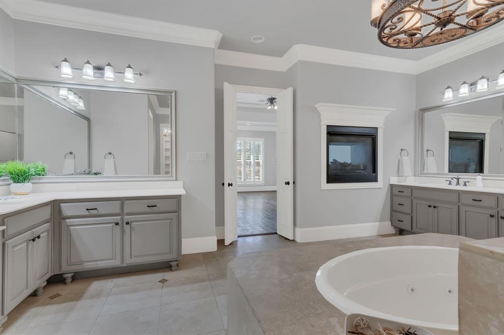 Saddlebrook Estates Ph 1 - Residential