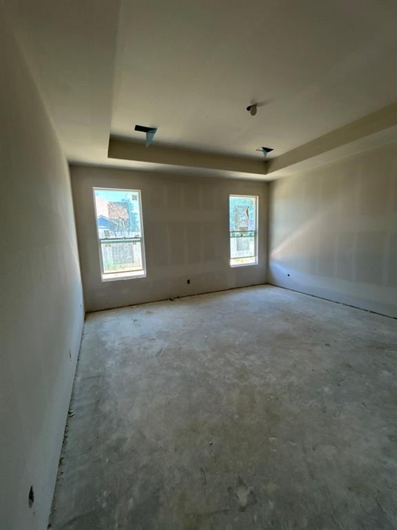 Liberty Pointe - Residential