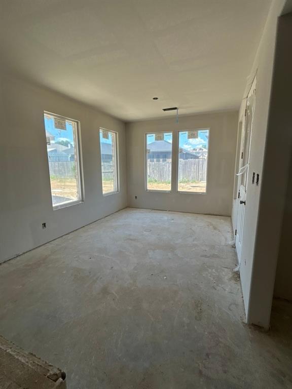 Liberty Pointe - Residential