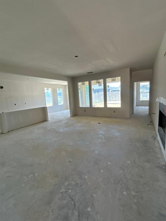 Liberty Pointe - Residential