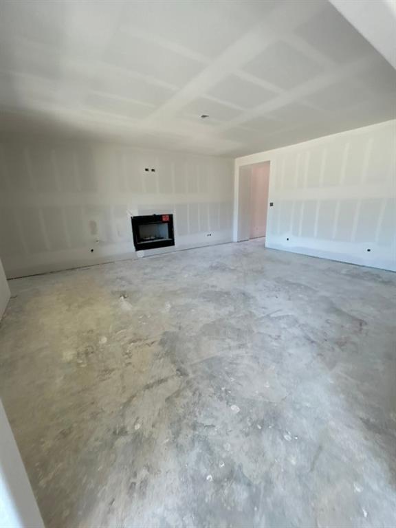 Liberty Pointe - Residential