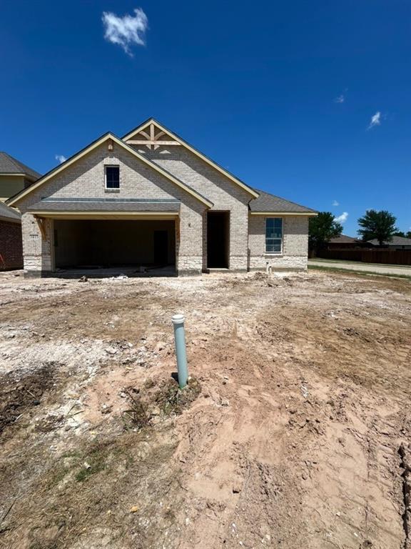Liberty Pointe - Residential