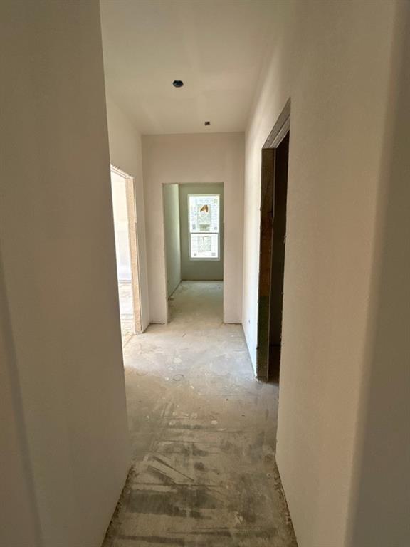 Liberty Pointe - Residential