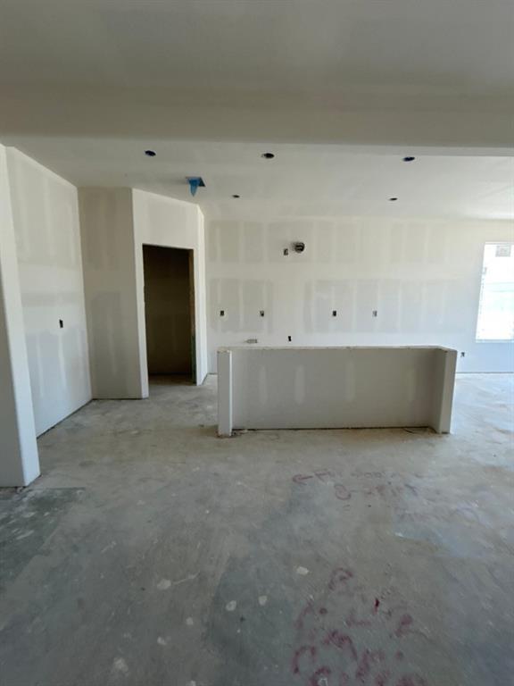 Liberty Pointe - Residential