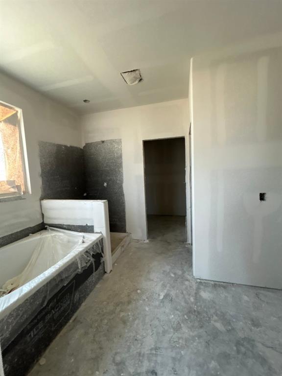 Liberty Pointe - Residential