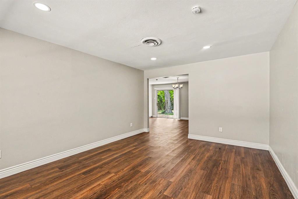 South Hills Add - Residential