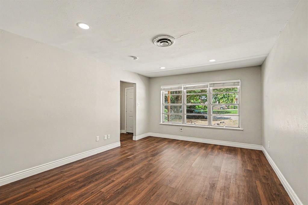 South Hills Add - Residential