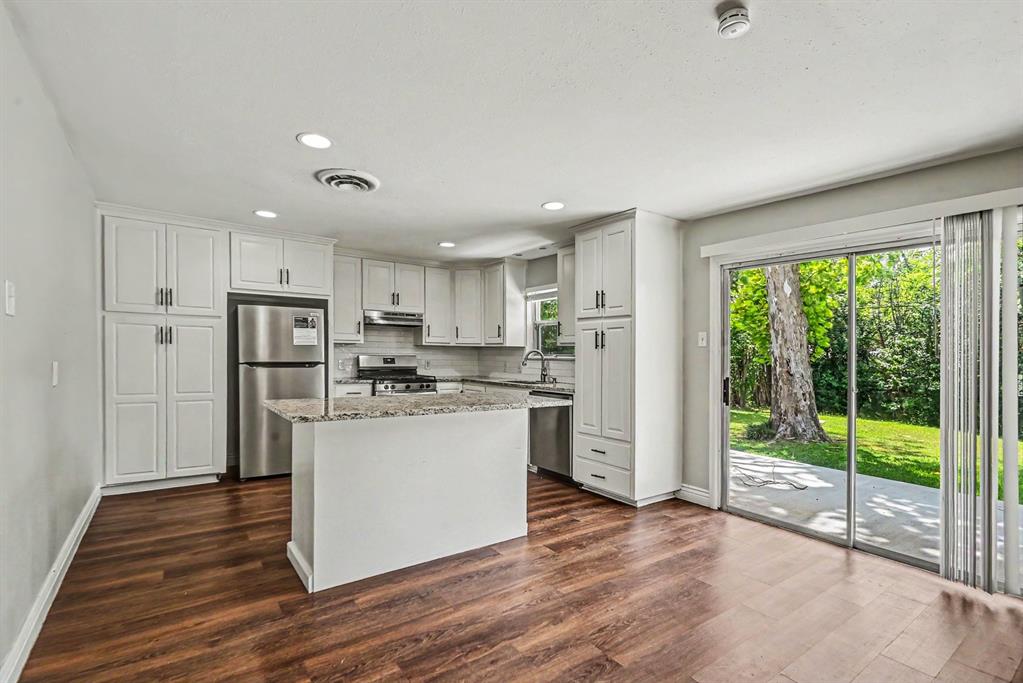 South Hills Add - Residential