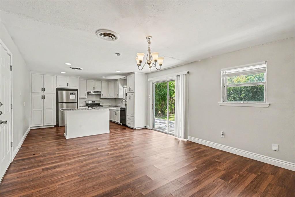South Hills Add - Residential