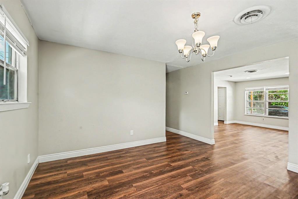 South Hills Add - Residential