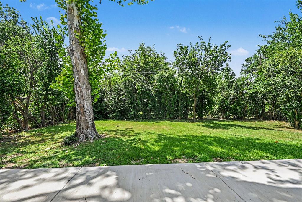 South Hills Add - Residential