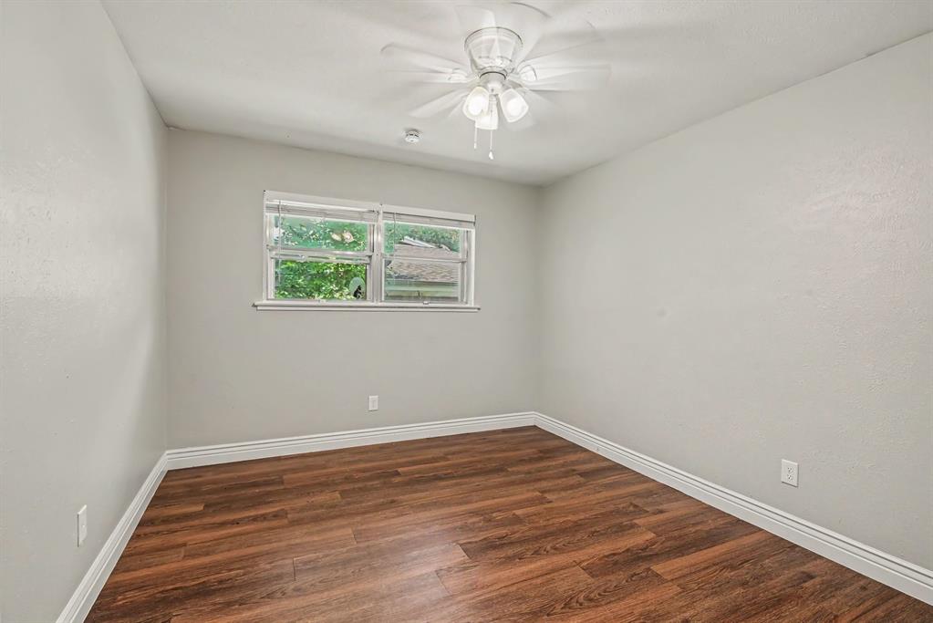 South Hills Add - Residential