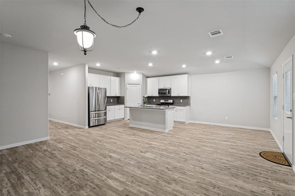 Ventana - Residential
