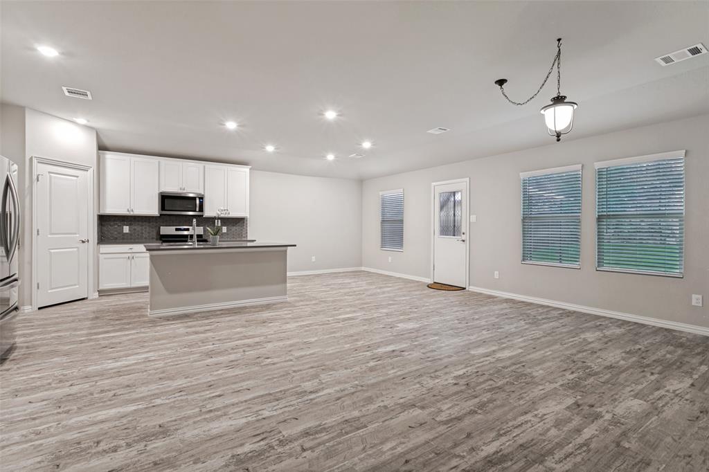 Ventana - Residential
