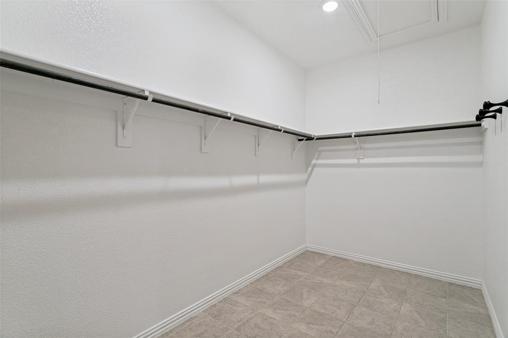 Ventana - Residential