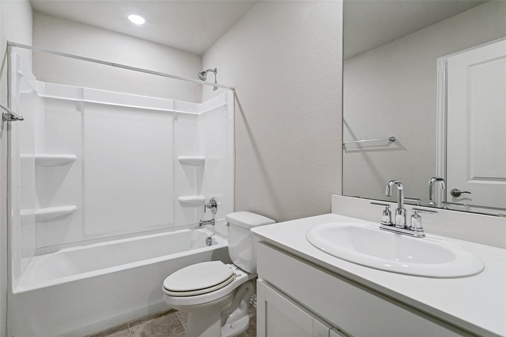 Ventana - Residential