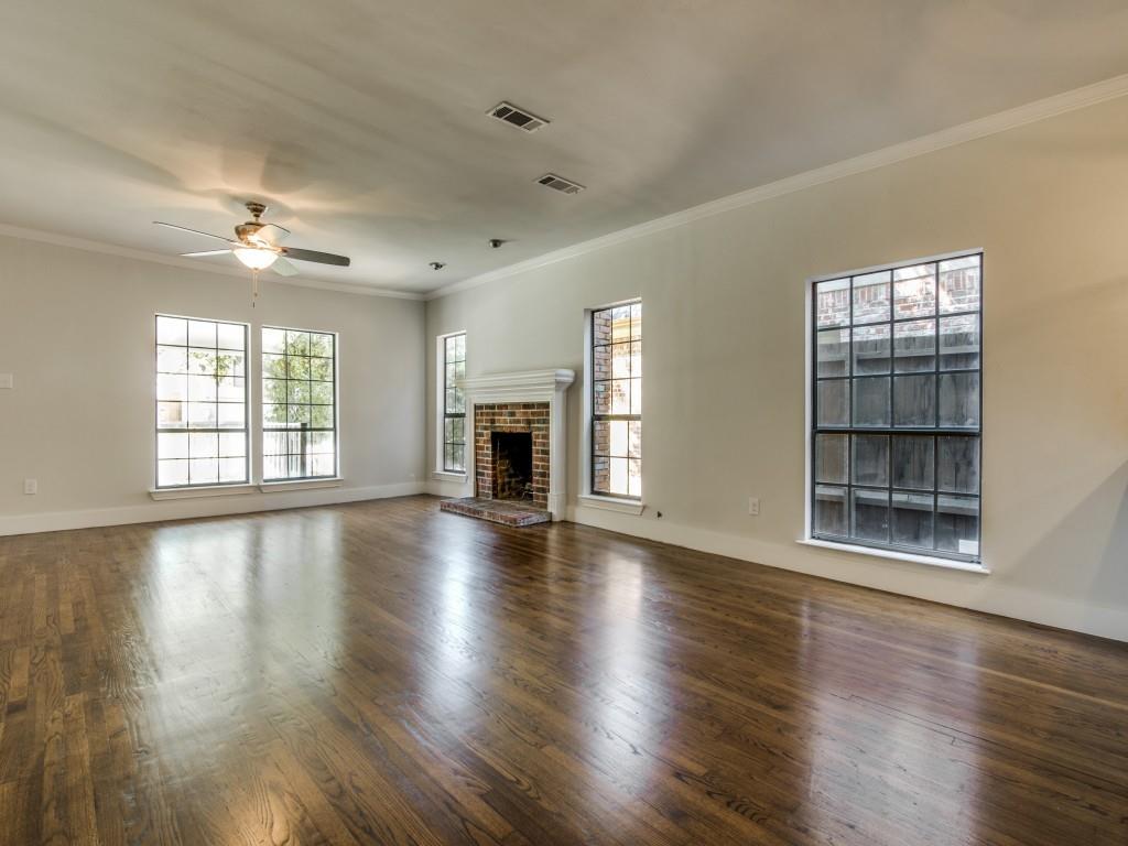 Lakewood Heights Add - Residential