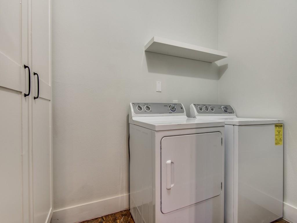 Lakewood Heights Add - Residential